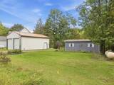 18490 Oxbow Drive - Photo 16