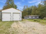 18490 Oxbow Drive - Photo 17