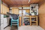 18490 Oxbow Drive - Photo 18