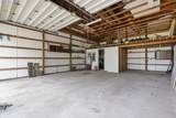 18490 Oxbow Drive - Photo 19