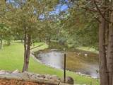 18490 Oxbow Drive - Photo 3