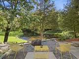 18490 Oxbow Drive - Photo 4