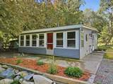 18490 Oxbow Drive - Photo 5