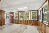 18490 Oxbow Drive - Photo 6