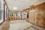 18490 Oxbow Drive - Photo 7