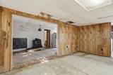 18490 Oxbow Drive - Photo 8