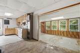 18490 Oxbow Drive - Photo 9