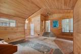 8153 Long Lake Drive - Photo 10