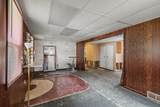 8153 Long Lake Drive - Photo 11