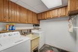 8153 Long Lake Drive - Photo 12