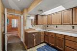 8153 Long Lake Drive - Photo 13