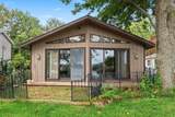 8153 Long Lake Drive - Photo 14