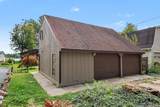 8153 Long Lake Drive - Photo 15