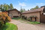 8153 Long Lake Drive - Photo 4