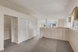 8153 Long Lake Drive - Photo 6