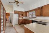 8153 Long Lake Drive - Photo 7