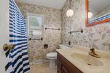8153 Long Lake Drive - Photo 8