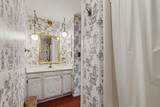 8153 Long Lake Drive - Photo 9