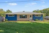 7806 40th Street - Photo 1