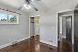 7806 40th Street - Photo 10