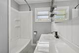 7806 40th Street - Photo 11