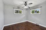 7806 40th Street - Photo 12