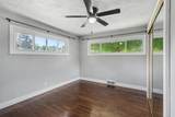 7806 40th Street - Photo 13