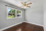 7806 40th Street - Photo 14