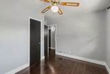 7806 40th Street - Photo 15