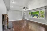 7806 40th Street - Photo 16