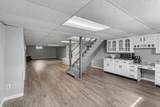 7806 40th Street - Photo 17