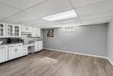 7806 40th Street - Photo 18