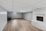 7806 40th Street - Photo 19
