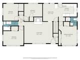 7806 40th Street - Photo 20