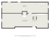 7806 40th Street - Photo 21