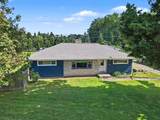 7806 40th Street - Photo 22