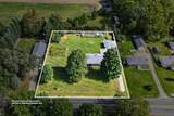 7806 40th Street - Photo 23