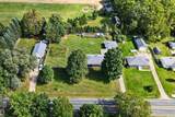 7806 40th Street - Photo 24