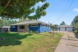7806 40th Street - Photo 25