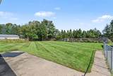 7806 40th Street - Photo 26
