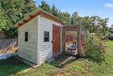 7806 40th Street - Photo 27