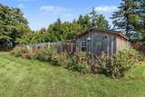 7806 40th Street - Photo 28