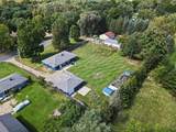 7806 40th Street - Photo 29