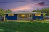7806 40th Street - Photo 30