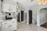 7806 40th Street - Photo 4