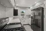 7806 40th Street - Photo 5