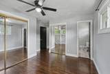 7806 40th Street - Photo 6
