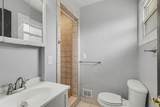7806 40th Street - Photo 7