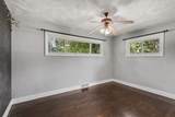7806 40th Street - Photo 8