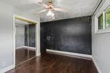 7806 40th Street - Photo 9